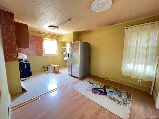Single Family 108th  Queens, NY 11418, MLS-974489-11