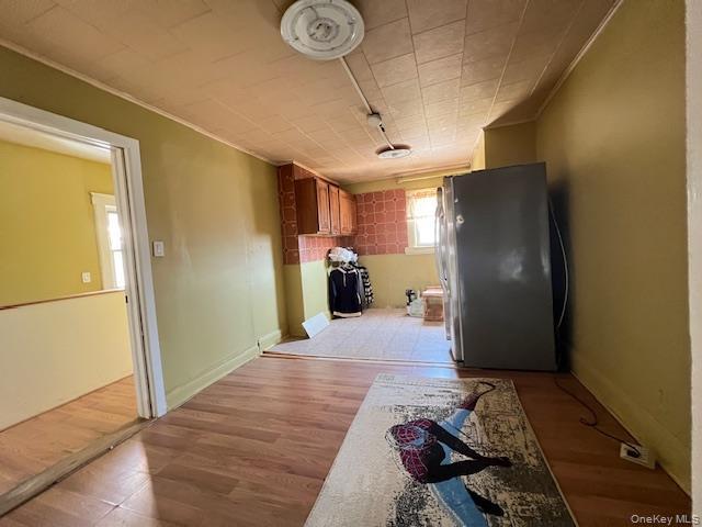 Single Family 108th  Queens, NY 11418, MLS-974489-12