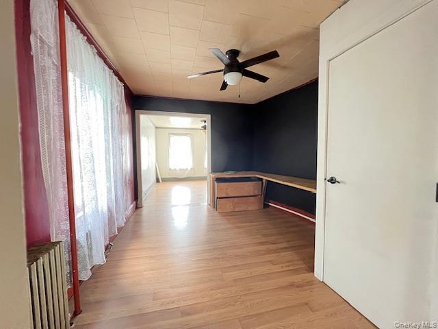 Single Family 108th  Queens, NY 11418, MLS-974489-13