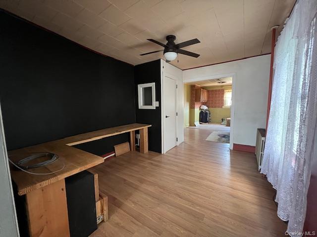 Single Family 108th  Queens, NY 11418, MLS-974489-14