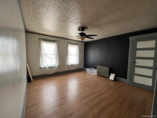 Single Family 108th  Queens, NY 11418, MLS-974489-15