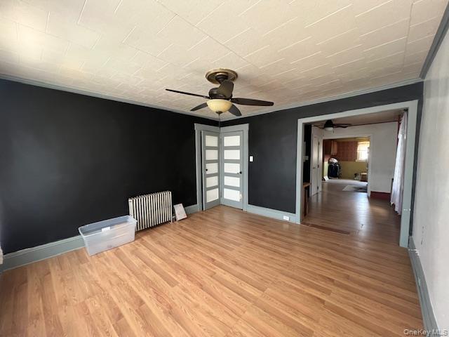 Single Family 108th  Queens, NY 11418, MLS-974489-16