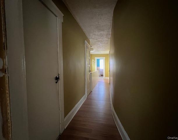 Single Family 108th  Queens, NY 11418, MLS-974489-17
