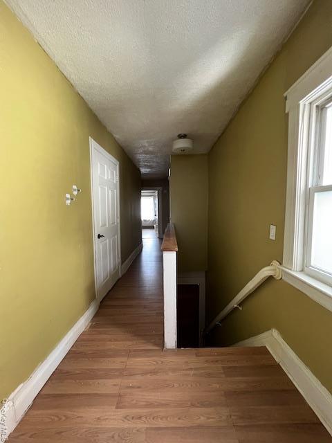 Single Family 108th  Queens, NY 11418, MLS-974489-18
