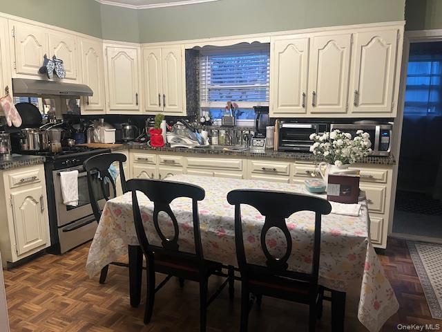 Single Family 108th  Queens, NY 11418, MLS-974489-2