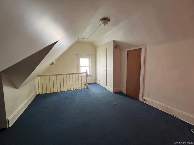 Single Family 108th  Queens, NY 11418, MLS-974489-20