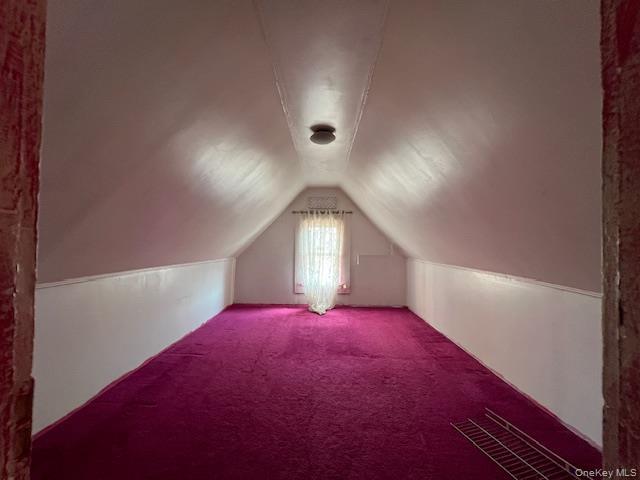 Single Family 108th  Queens, NY 11418, MLS-974489-21