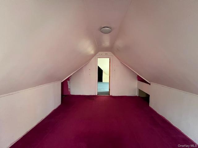 Single Family 108th  Queens, NY 11418, MLS-974489-22