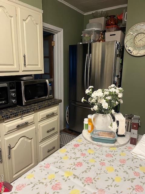 Single Family 108th  Queens, NY 11418, MLS-974489-3