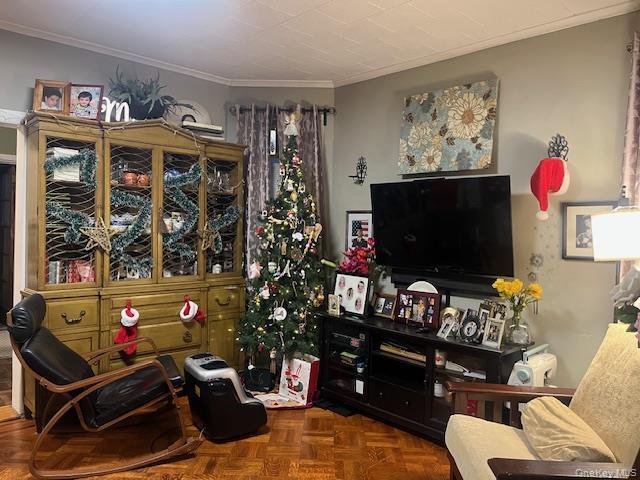 Single Family 108th  Queens, NY 11418, MLS-974489-4