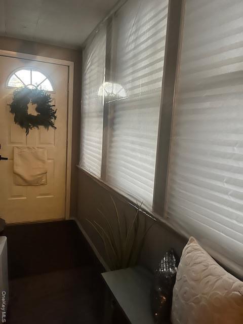 Single Family 108th  Queens, NY 11418, MLS-974489-5
