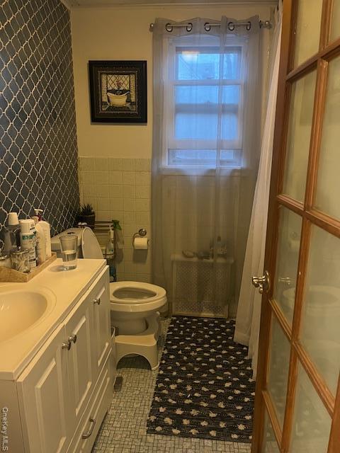 Single Family 108th  Queens, NY 11418, MLS-974489-7