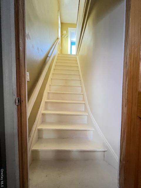 Single Family 108th  Queens, NY 11418, MLS-974489-8