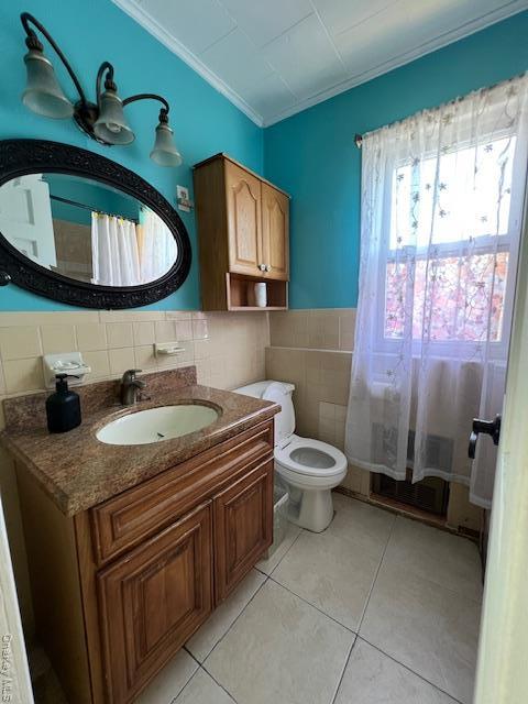 Single Family 108th  Queens, NY 11418, MLS-974489-9