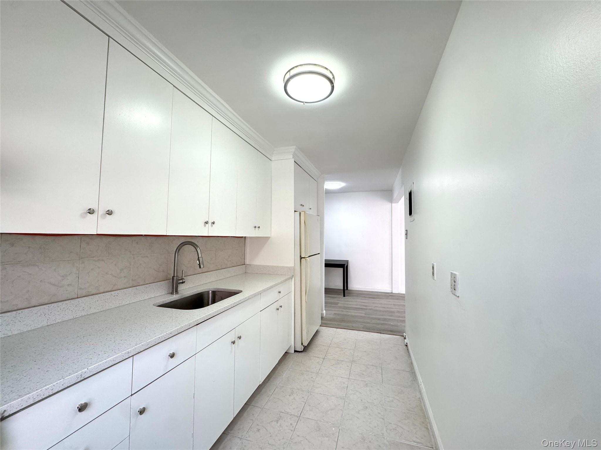 Coop 140th  Queens, NY 11367, MLS-974490-10