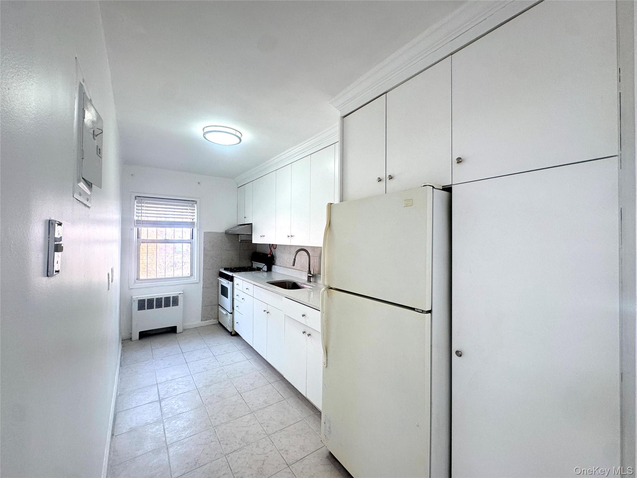 Coop 140th  Queens, NY 11367, MLS-974490-11