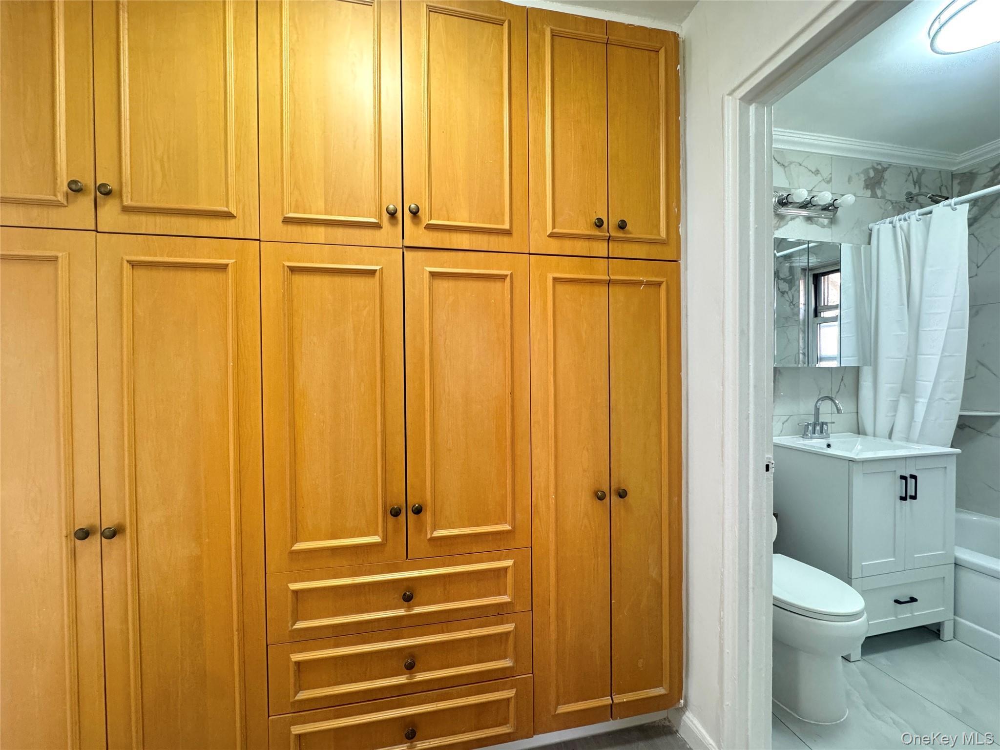 Coop 140th  Queens, NY 11367, MLS-974490-12