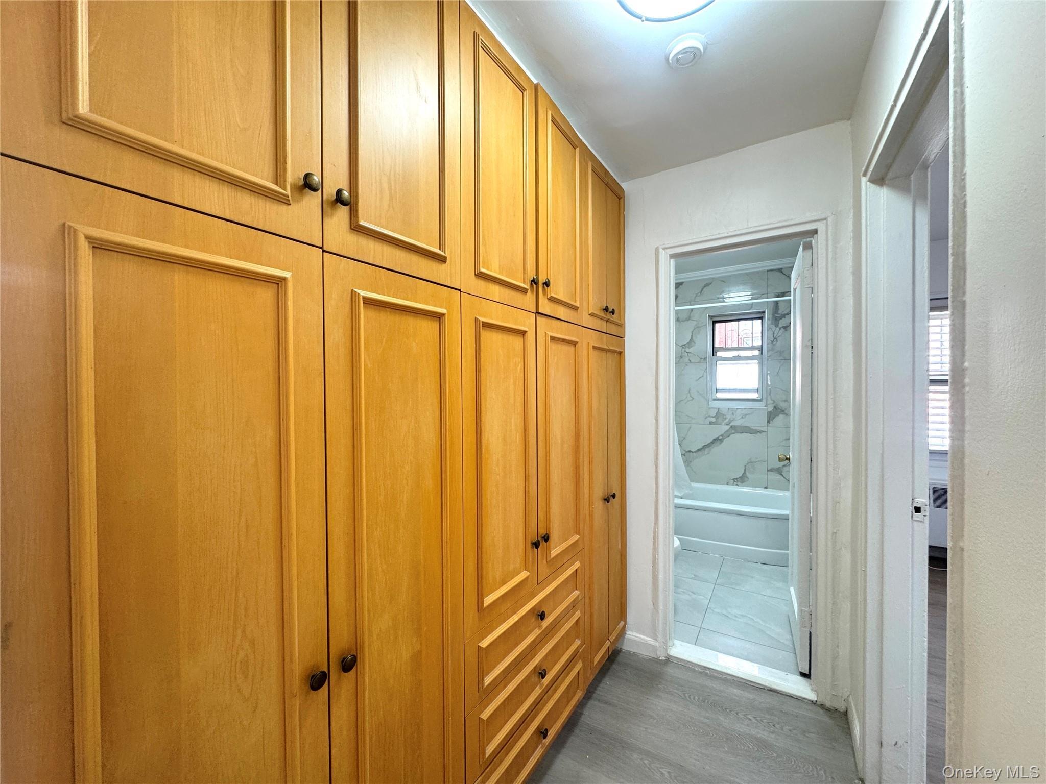 Coop 140th  Queens, NY 11367, MLS-974490-13