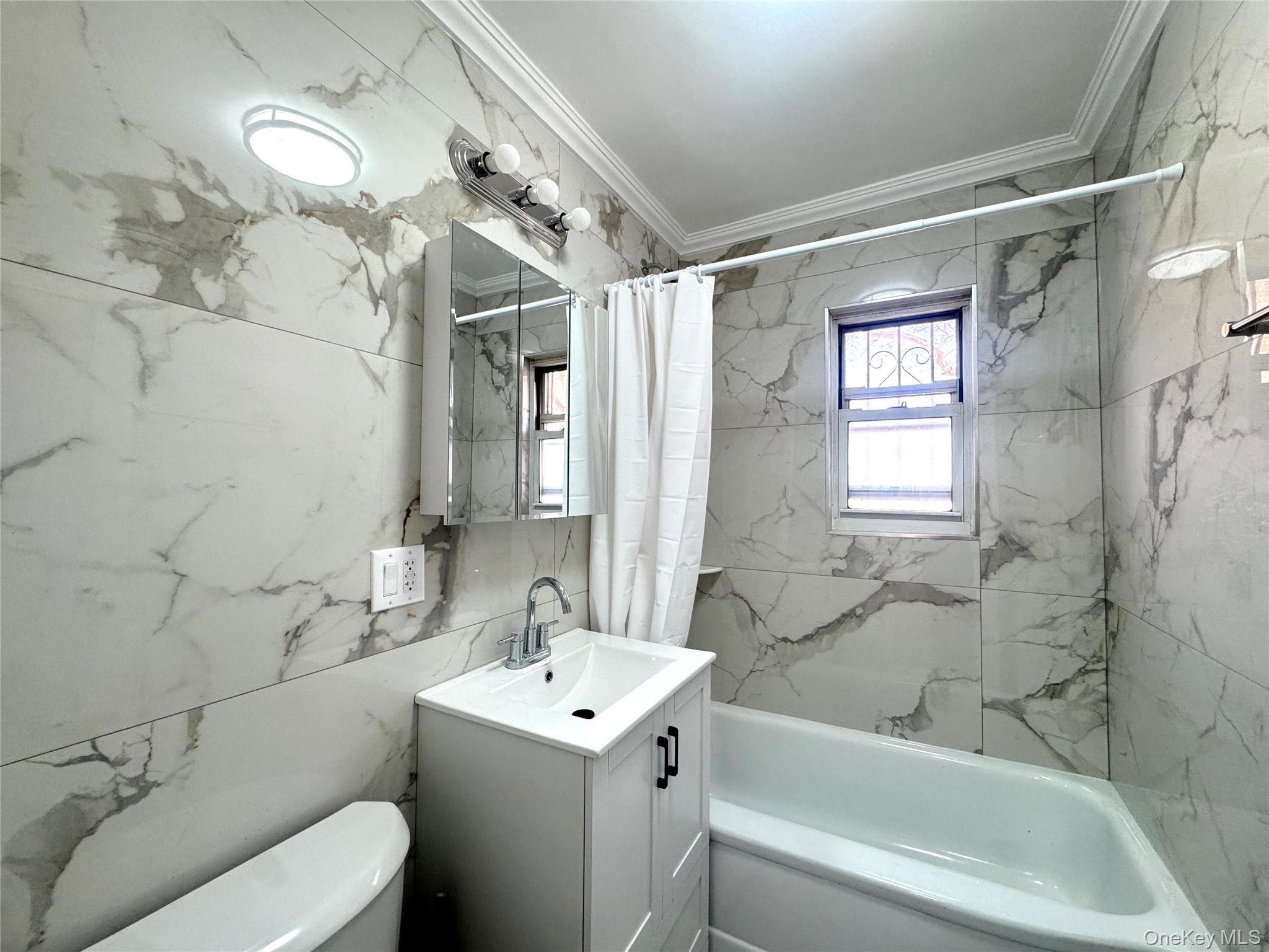 Coop 140th  Queens, NY 11367, MLS-974490-14