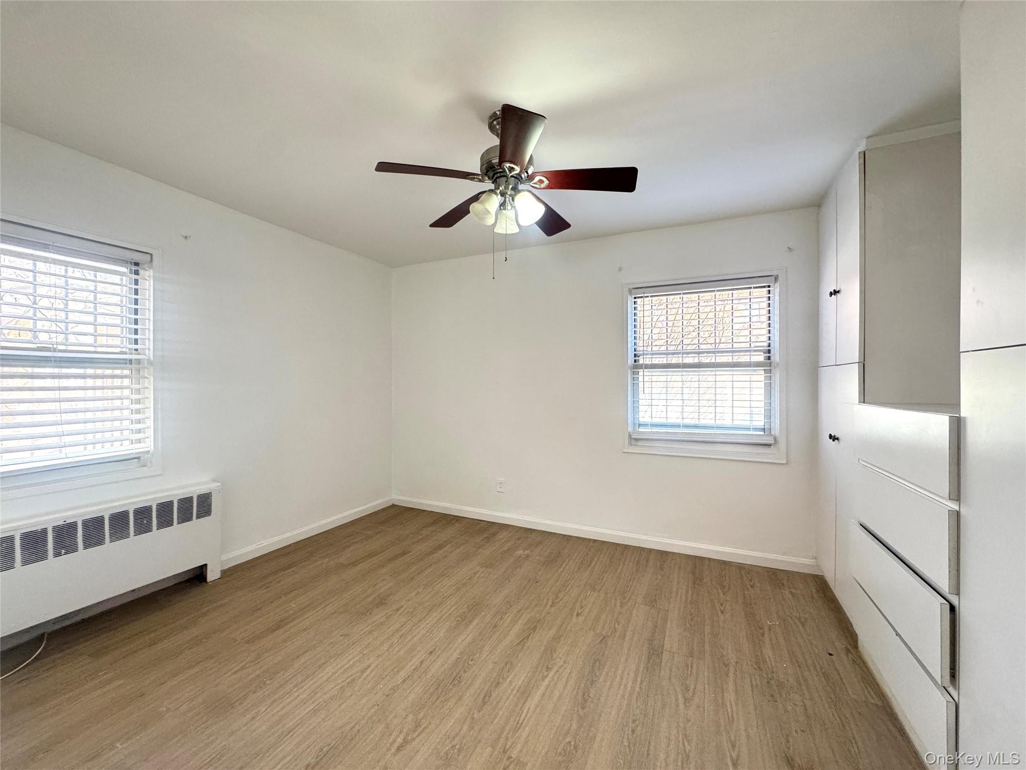 Coop 140th  Queens, NY 11367, MLS-974490-15