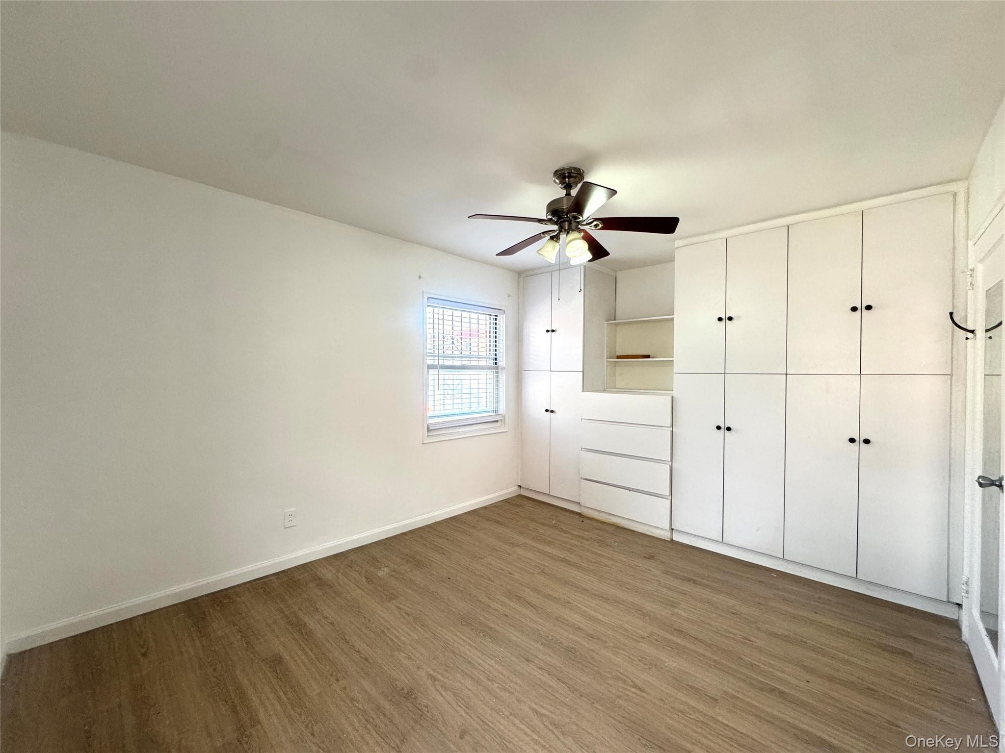 Coop 140th  Queens, NY 11367, MLS-974490-16