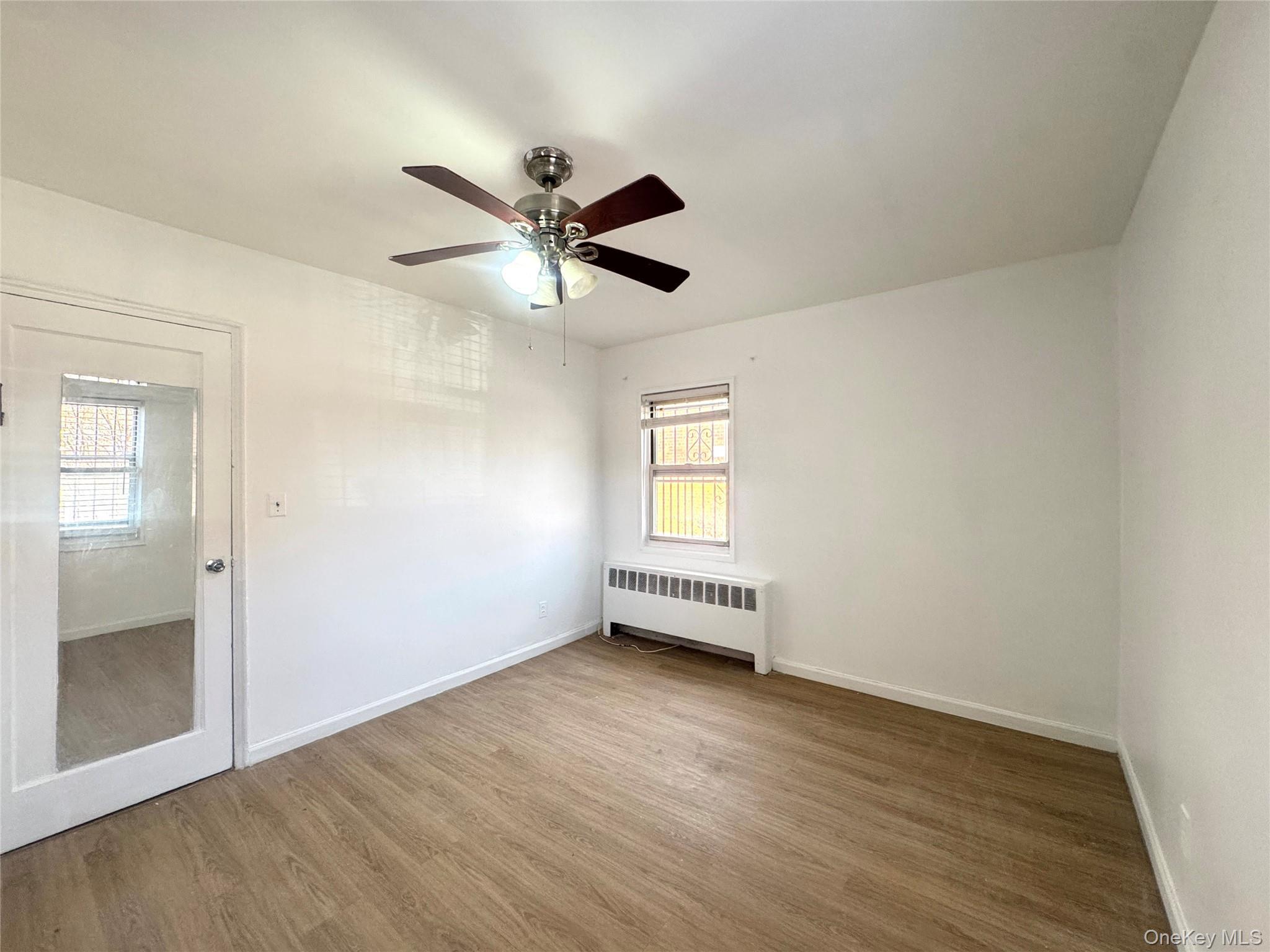 Coop 140th  Queens, NY 11367, MLS-974490-17