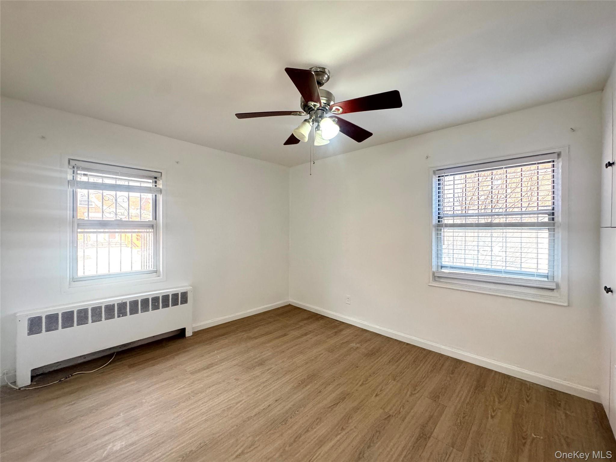 Coop 140th  Queens, NY 11367, MLS-974490-18