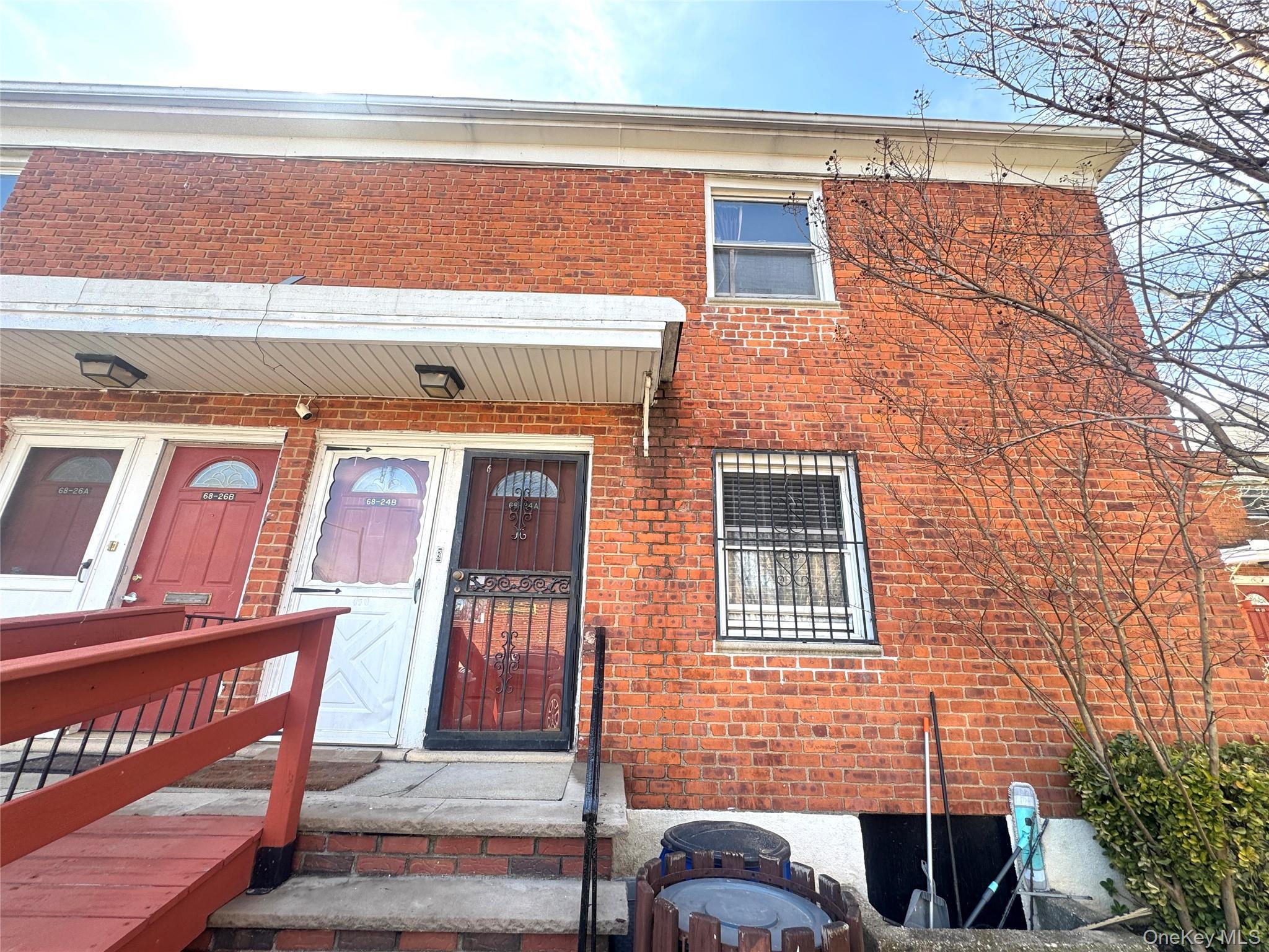 Coop 140th  Queens, NY 11367, MLS-974490-2