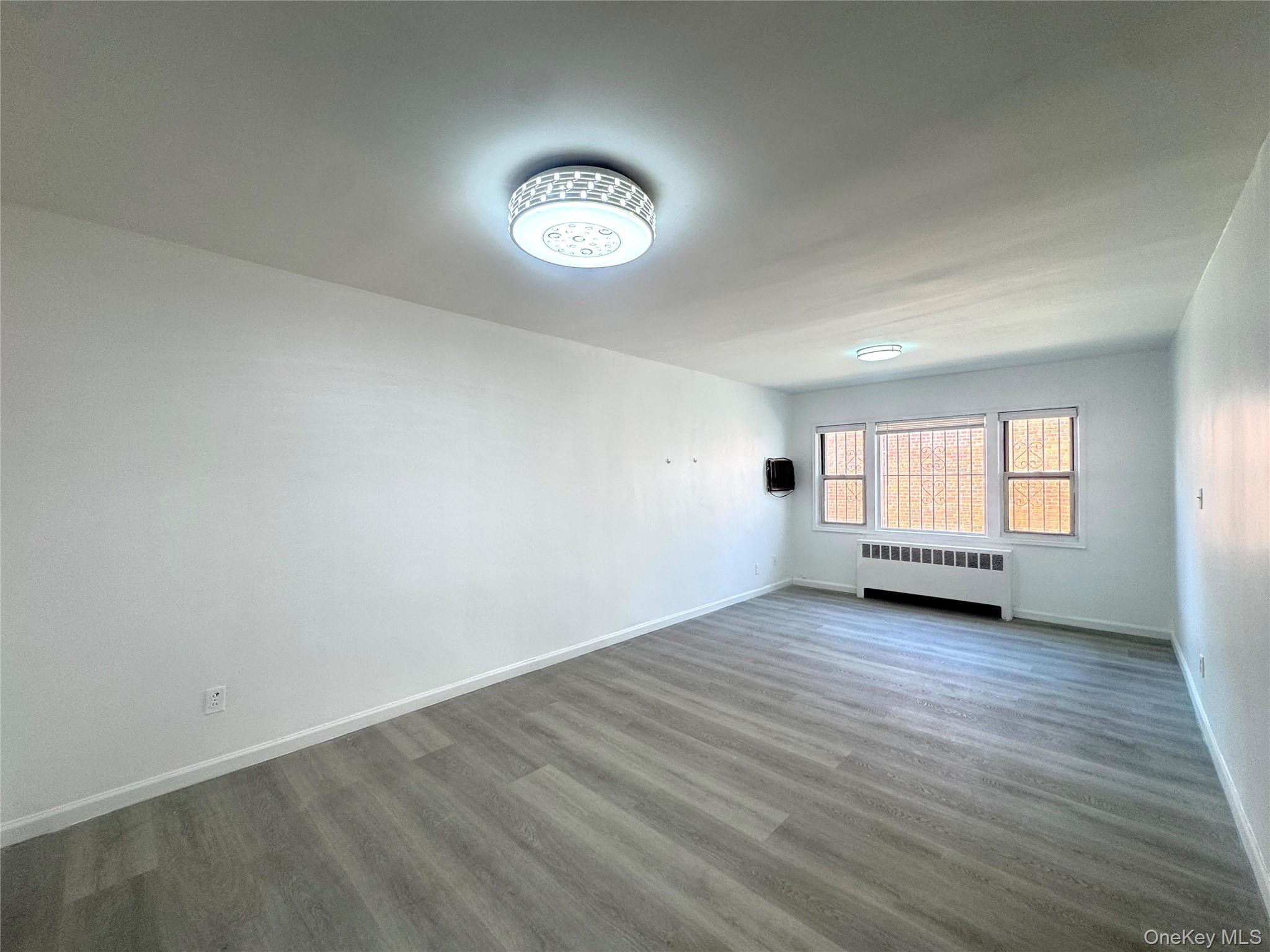 Coop 140th  Queens, NY 11367, MLS-974490-3