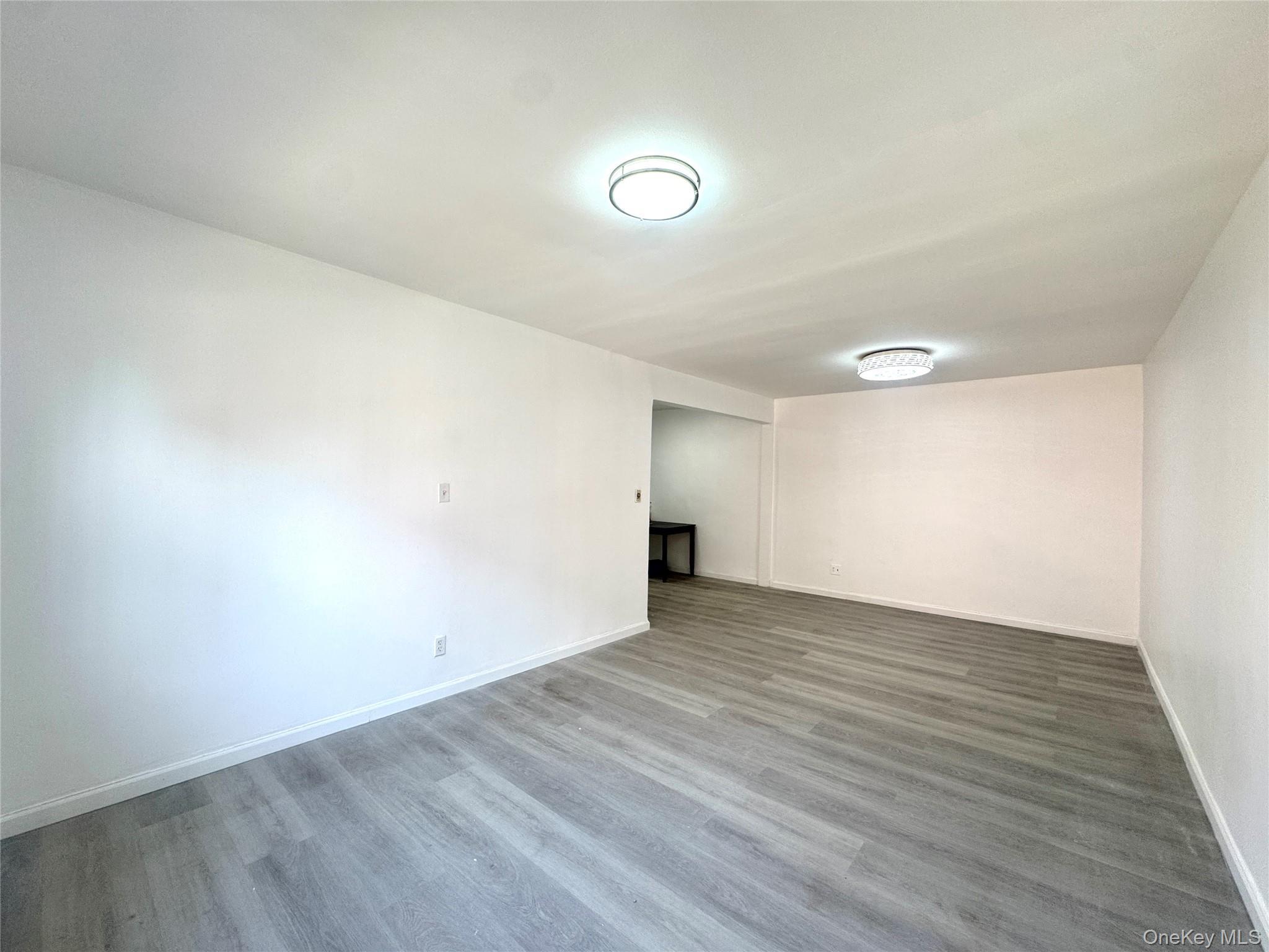 Coop 140th  Queens, NY 11367, MLS-974490-4