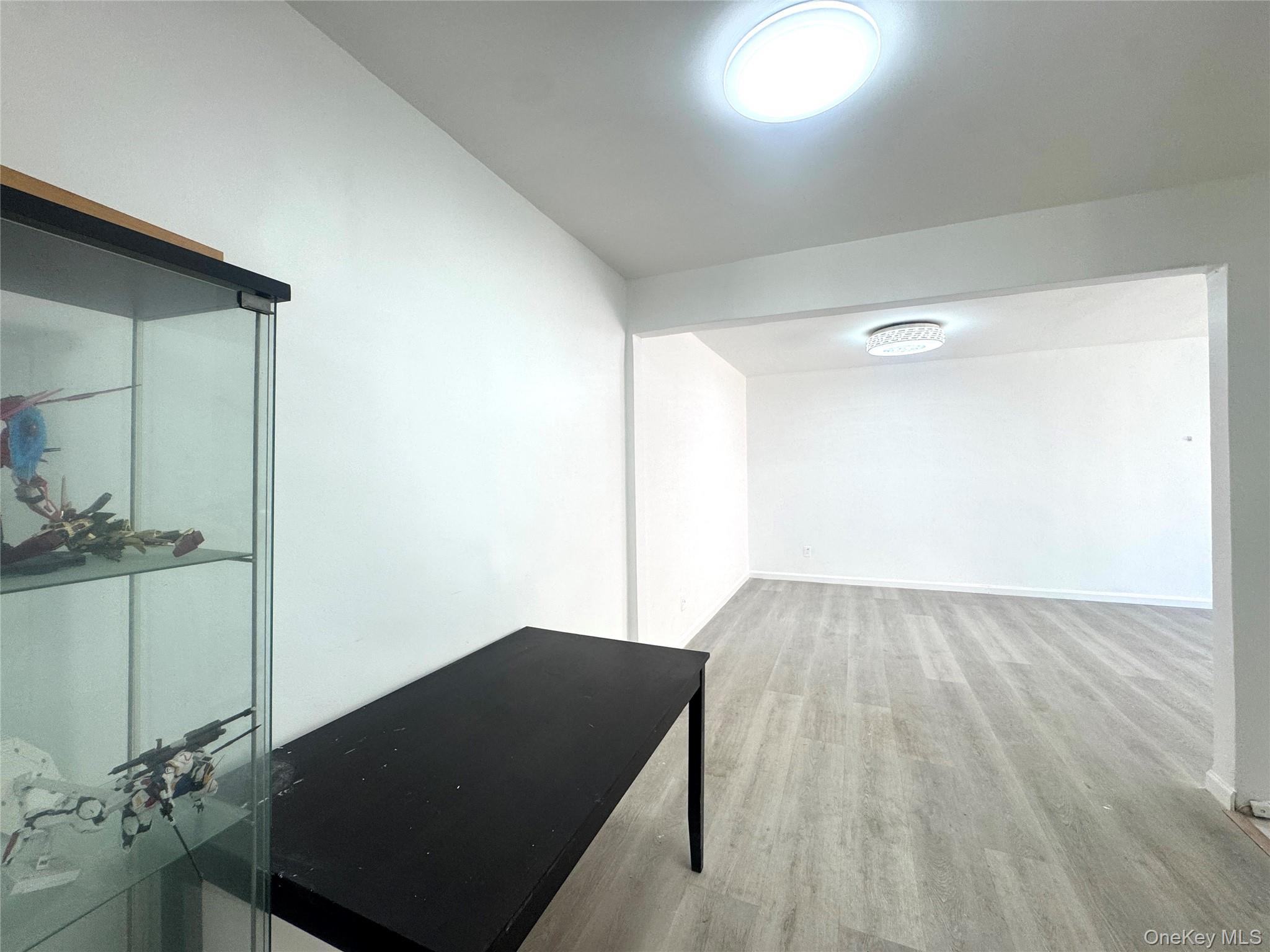 Coop 140th  Queens, NY 11367, MLS-974490-5