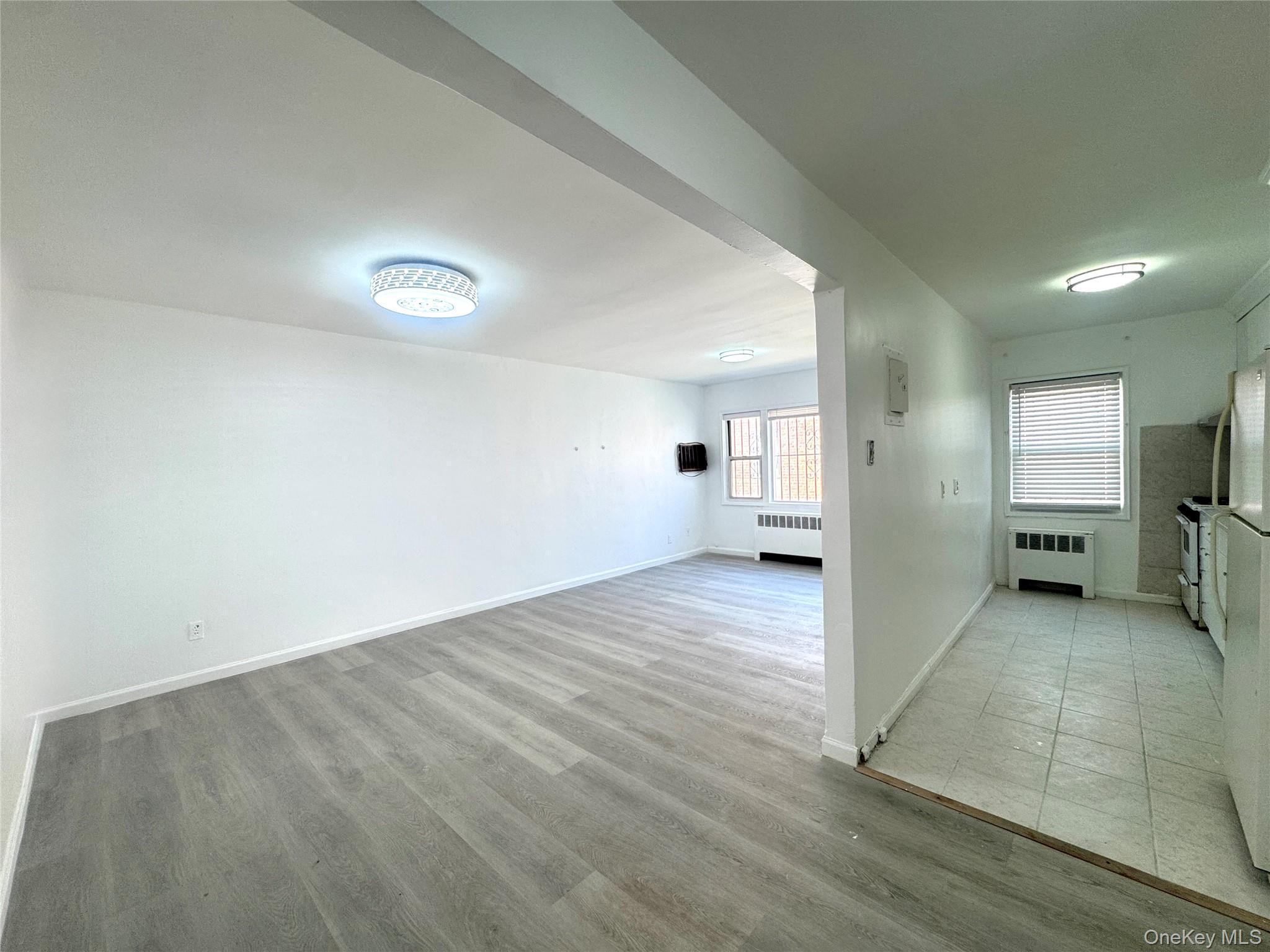 Coop 140th  Queens, NY 11367, MLS-974490-6