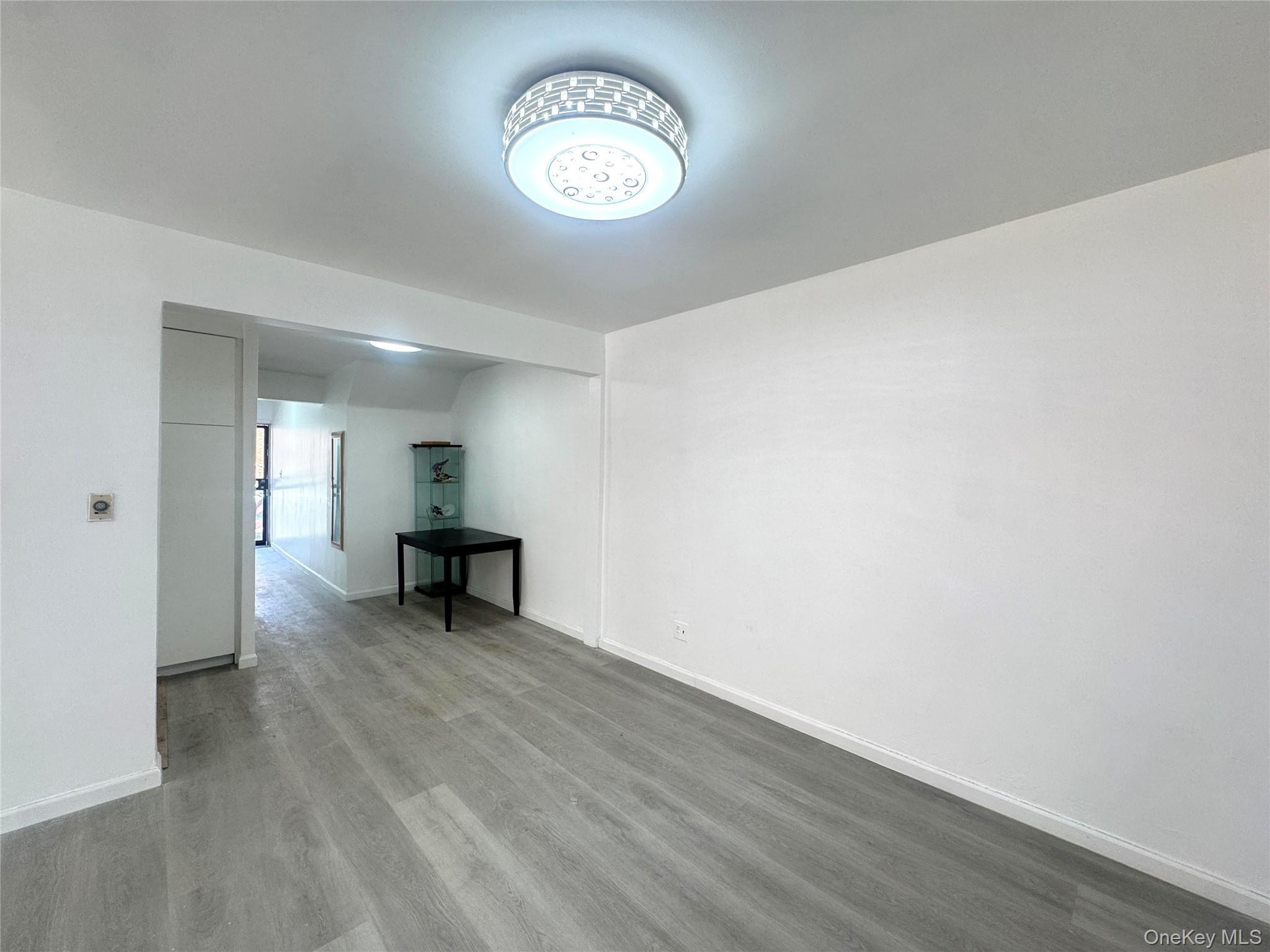 Coop 140th  Queens, NY 11367, MLS-974490-7