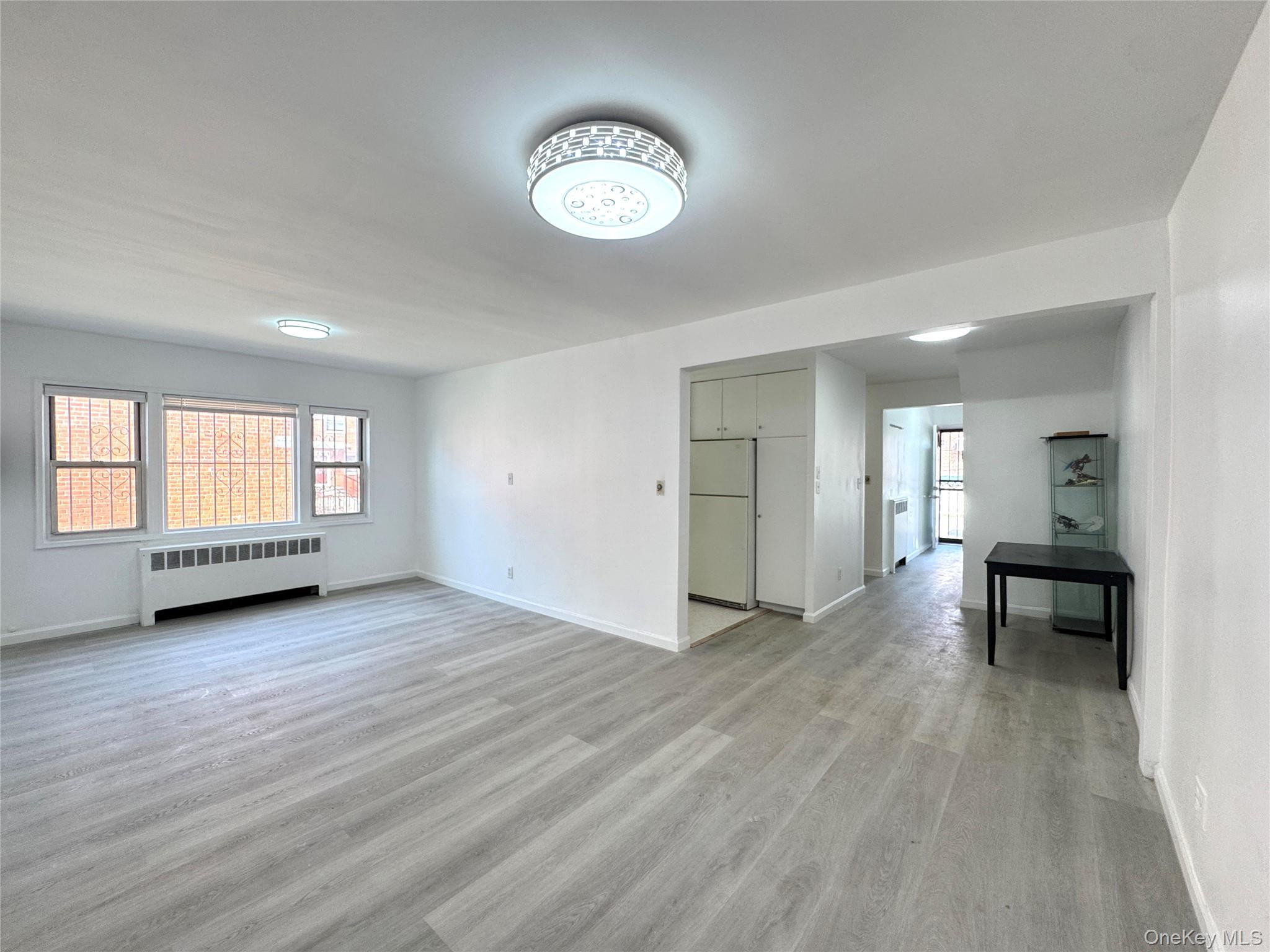 Coop 140th  Queens, NY 11367, MLS-974490-8