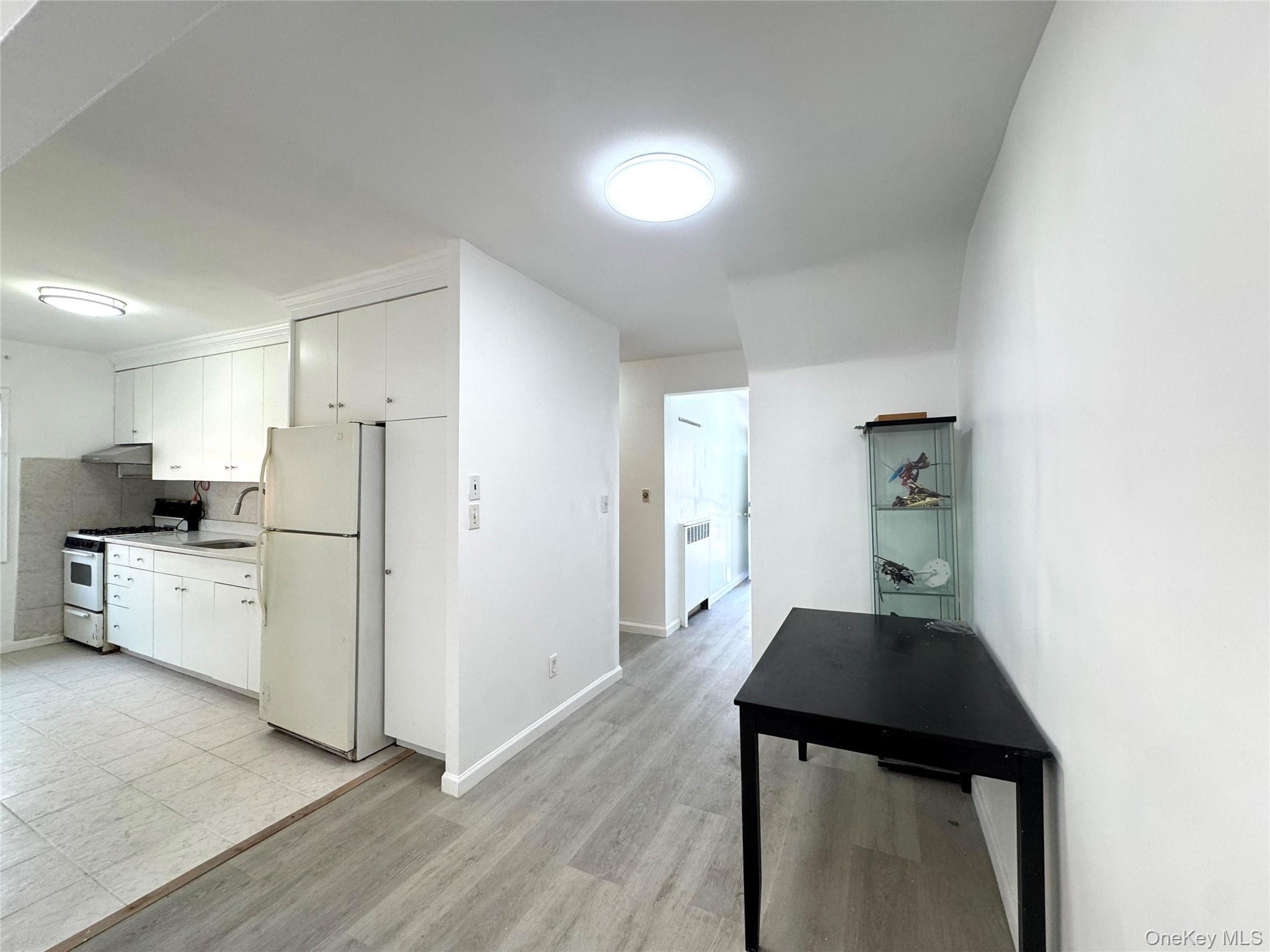 Coop 140th  Queens, NY 11367, MLS-974490-9