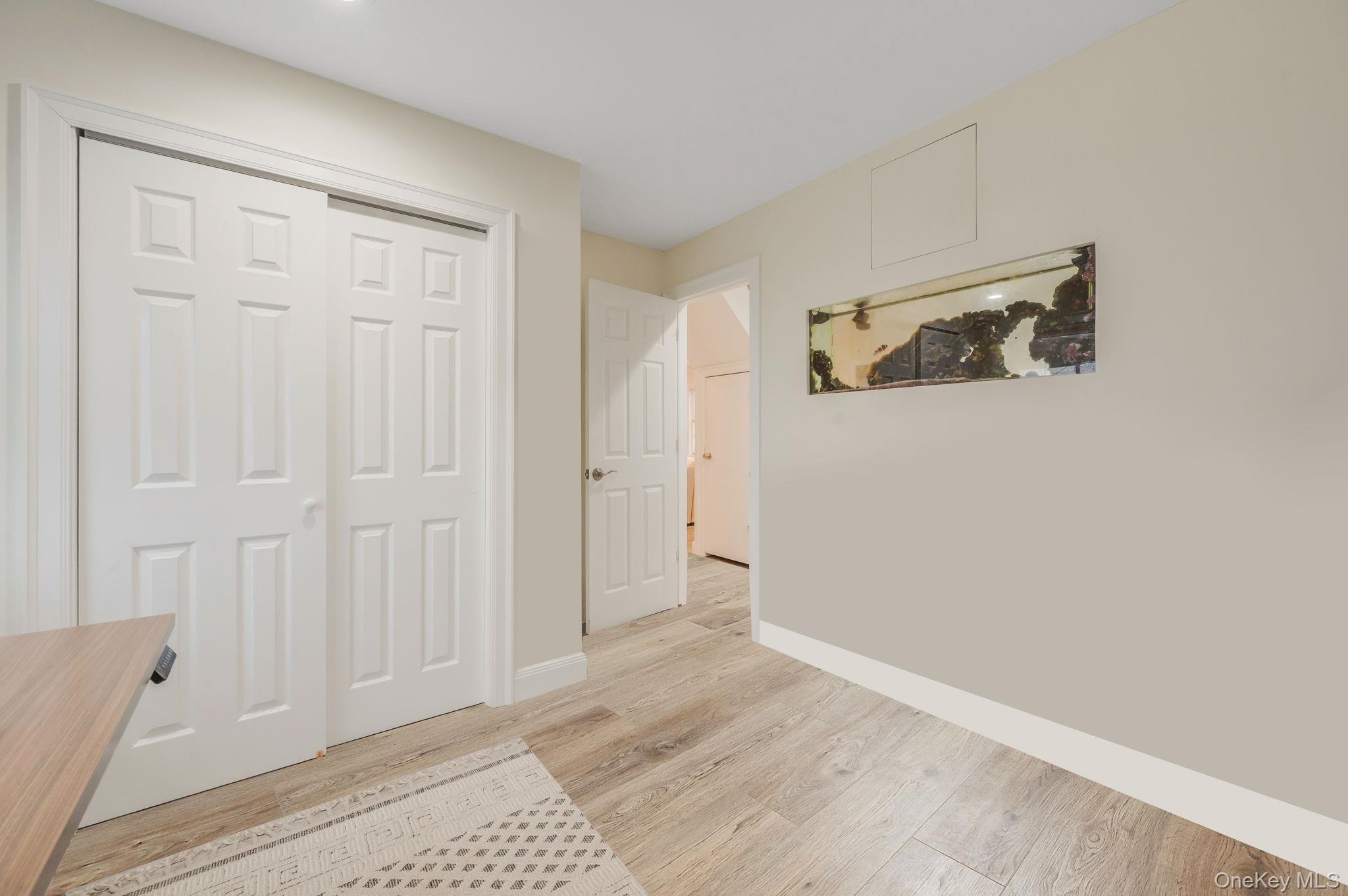 Single Family 9th  Suffolk County, NY 11757, MLS-974495-20