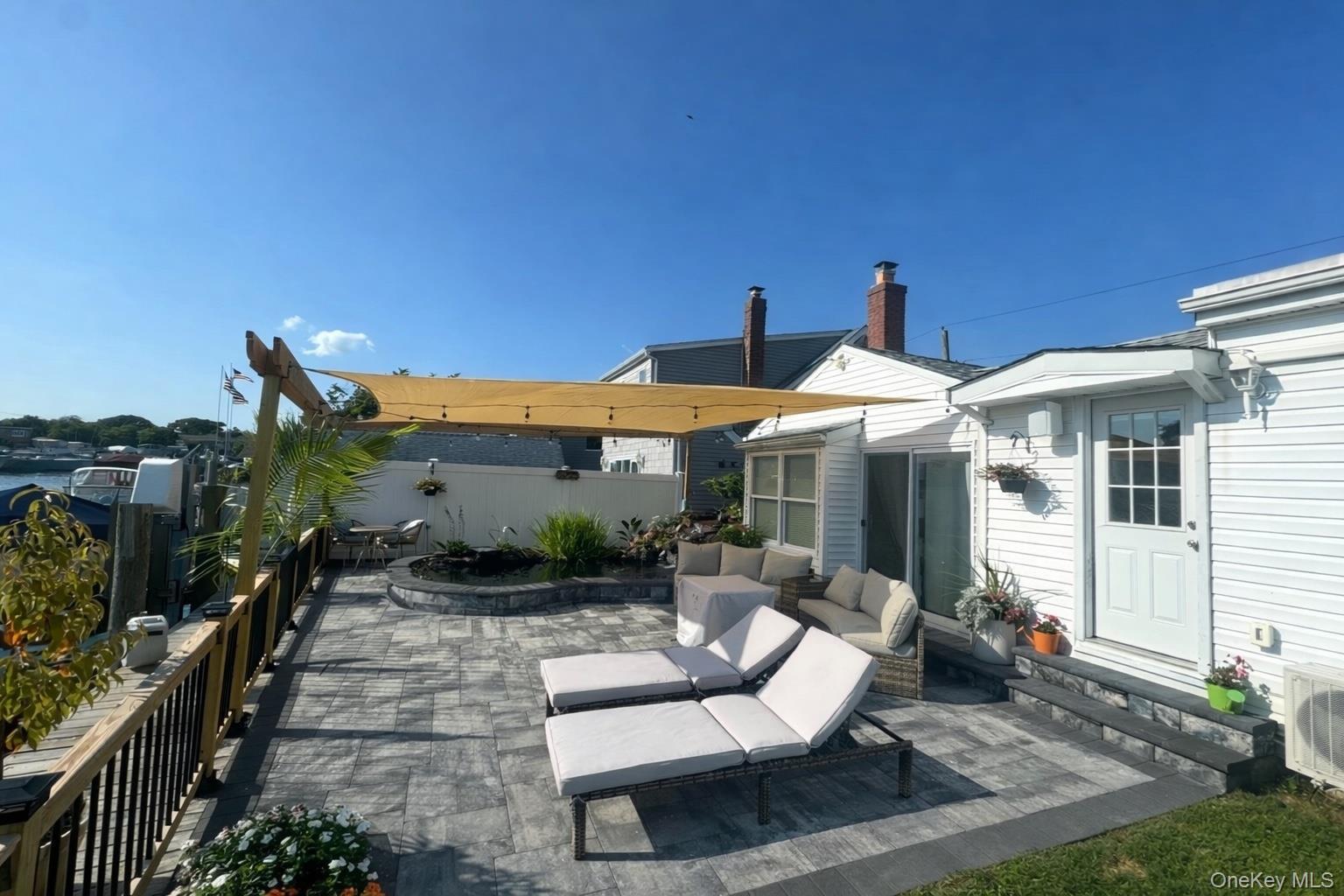 Single Family 9th  Suffolk County, NY 11757, MLS-974495-27