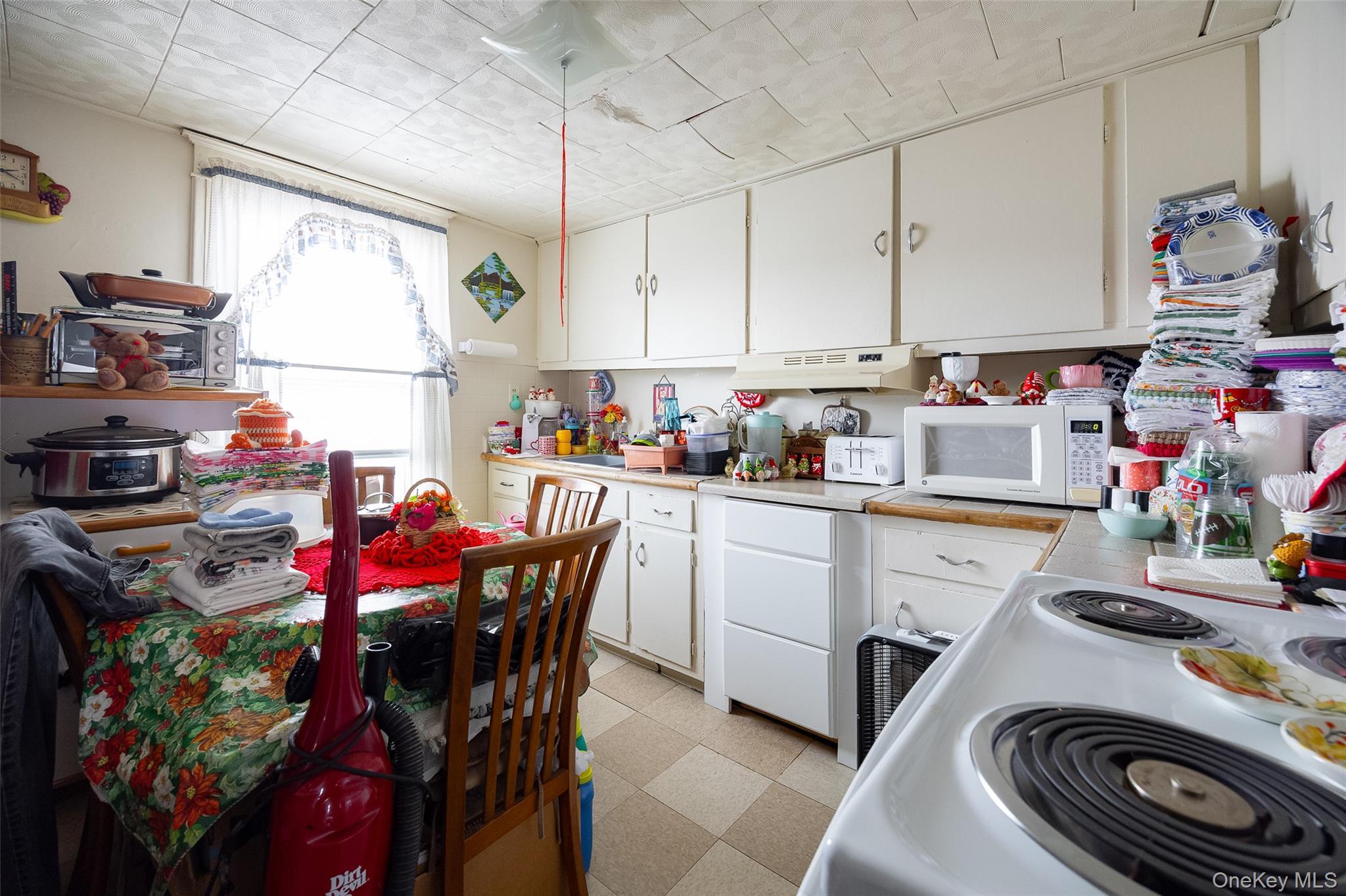 Single Family Church  Ulster County, NY 12528, MLS-974496-7