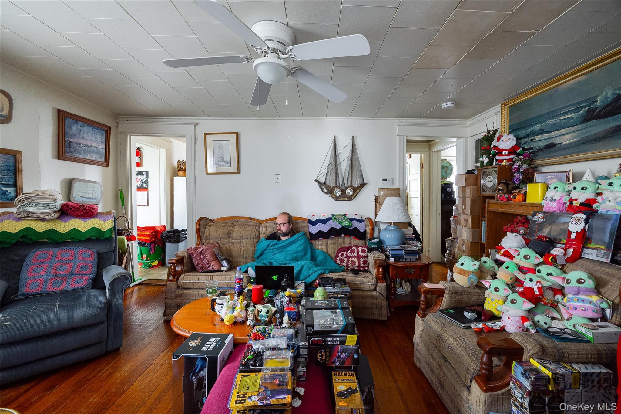 Single Family Church  Ulster County, NY 12528, MLS-974496-8