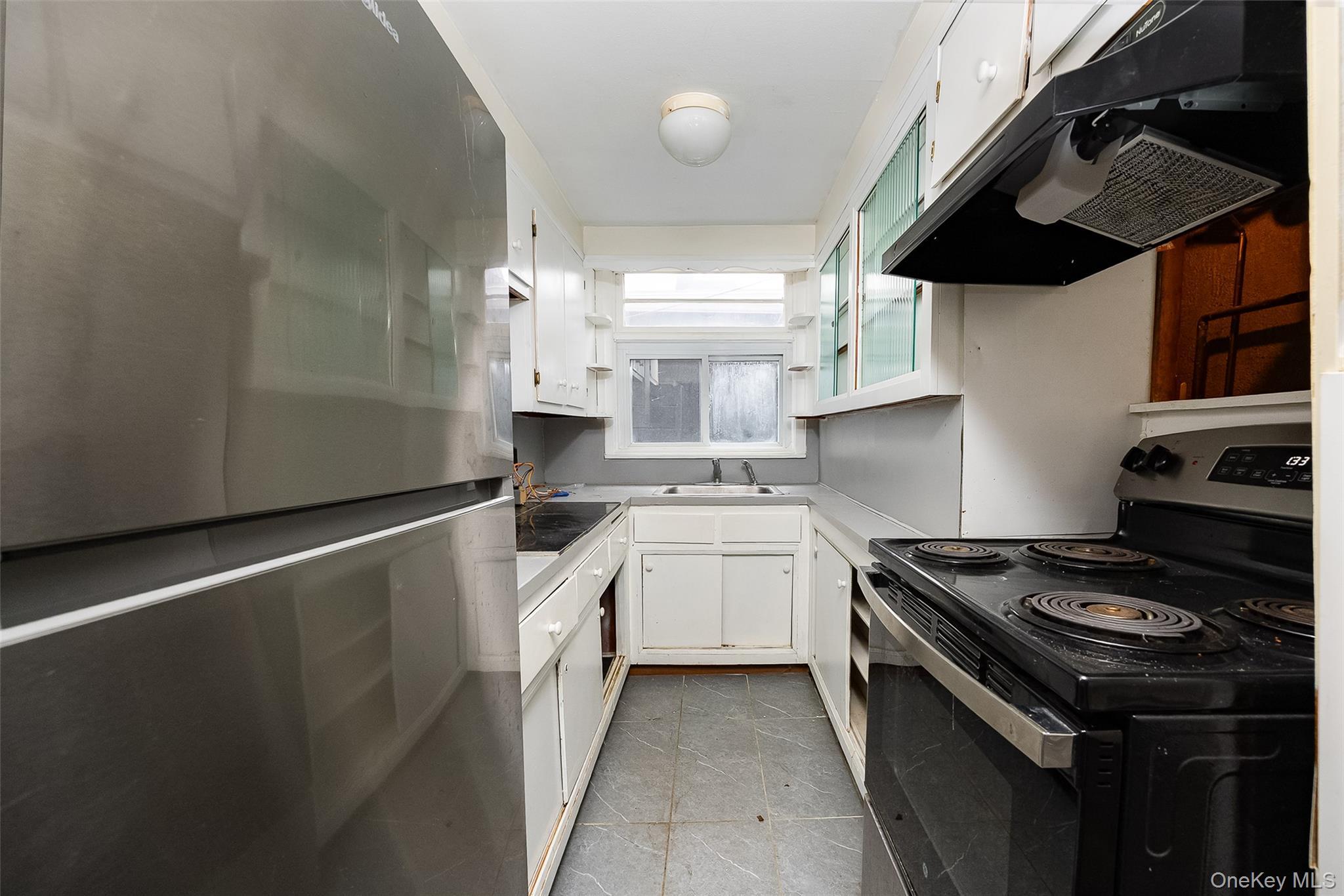 Single Family Vineyard  Ulster County, NY 12528, MLS-974497-2