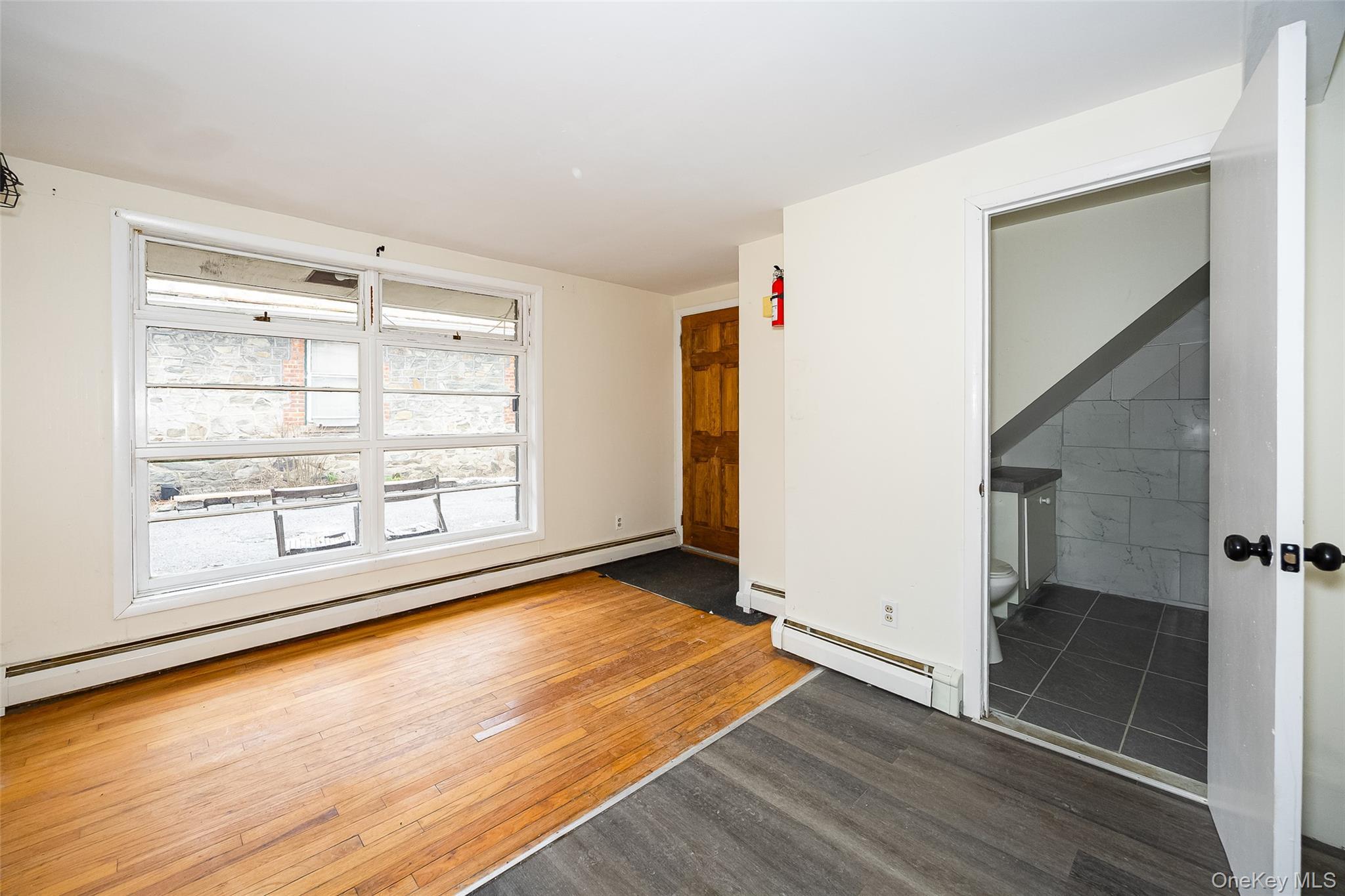 Single Family Vineyard  Ulster County, NY 12528, MLS-974497-4