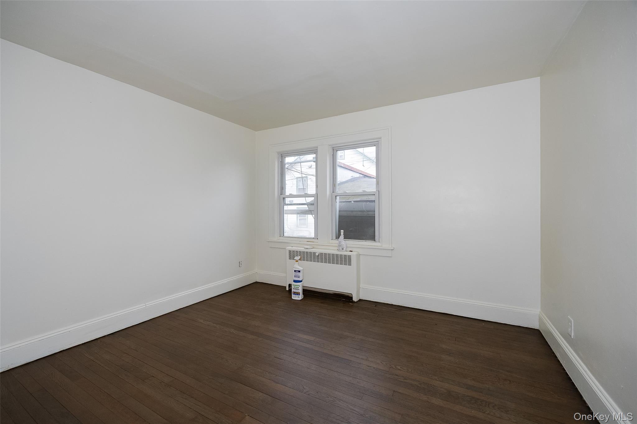 Single Family Vineyard  Ulster County, NY 12528, MLS-974497-6