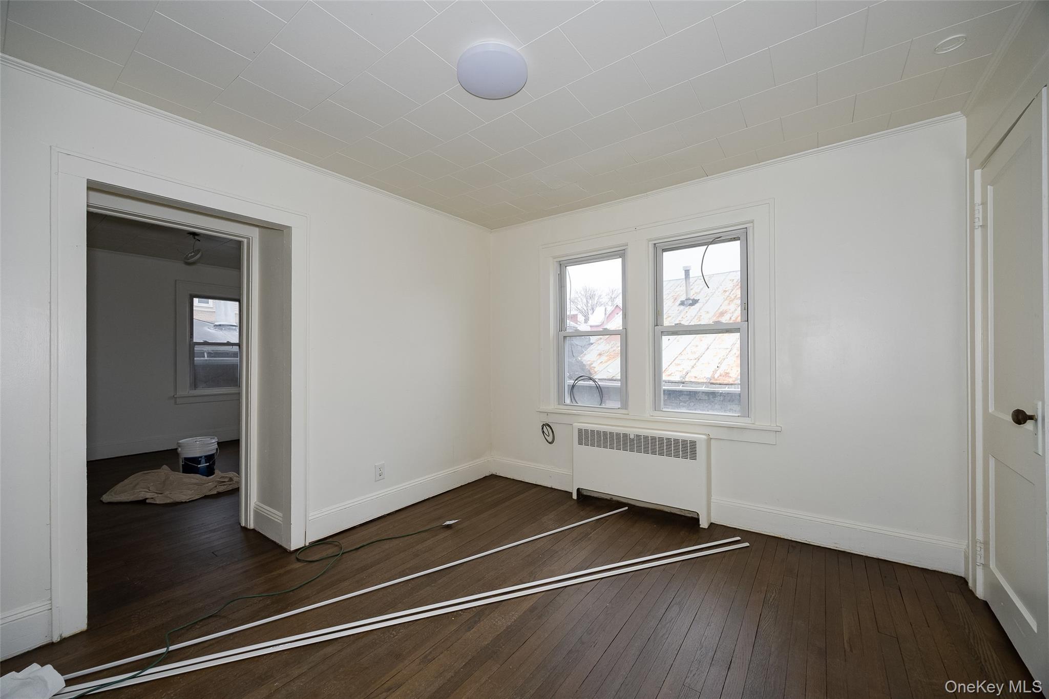 Single Family Vineyard  Ulster County, NY 12528, MLS-974497-7