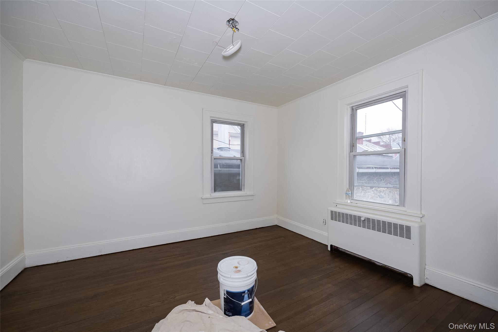 Single Family Vineyard  Ulster County, NY 12528, MLS-974497-8