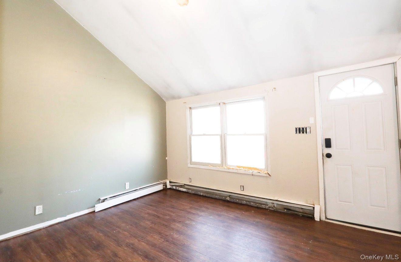 Single Family Cedarhurst  Suffolk County, NY 11784, MLS-974502-10