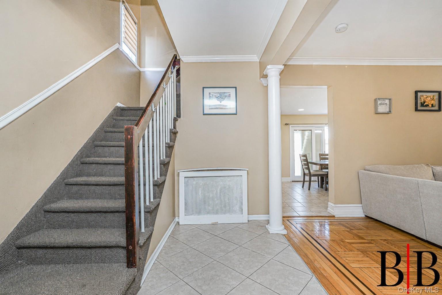 Single Family Crystal Staten Island, NY 10302, MLS-974504-13