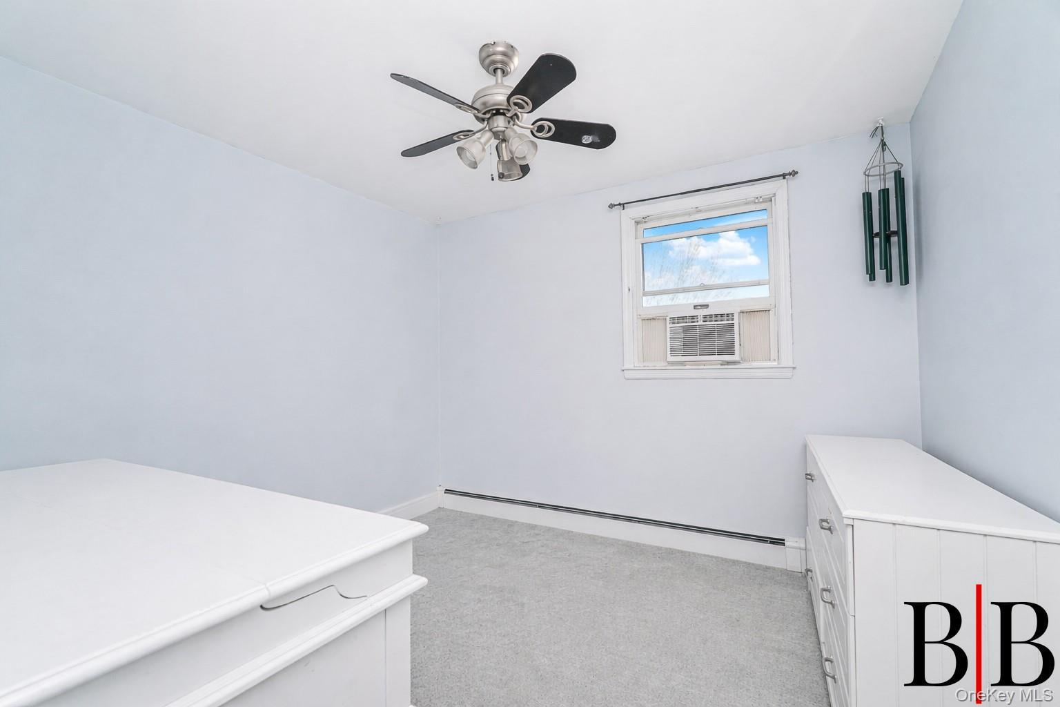 Single Family Crystal Staten Island, NY 10302, MLS-974504-14