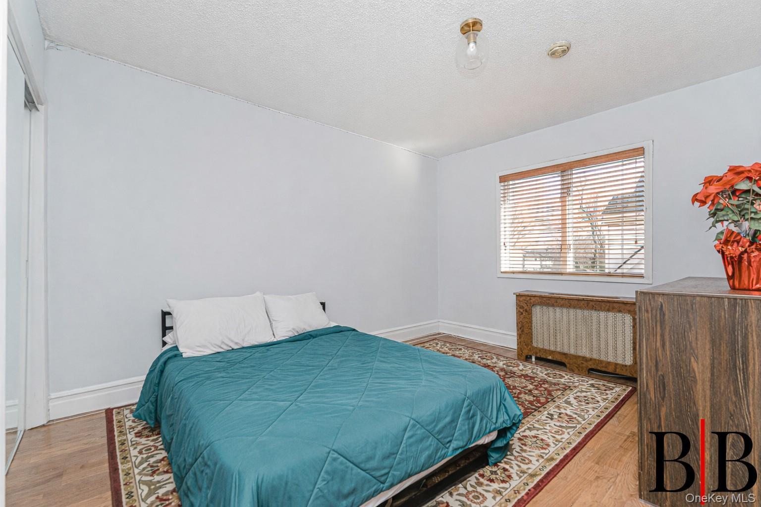 Single Family Crystal Staten Island, NY 10302, MLS-974504-15