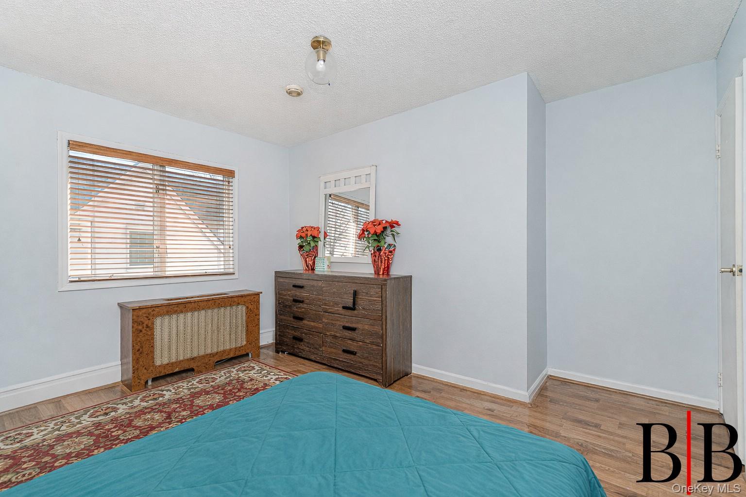 Single Family Crystal Staten Island, NY 10302, MLS-974504-16