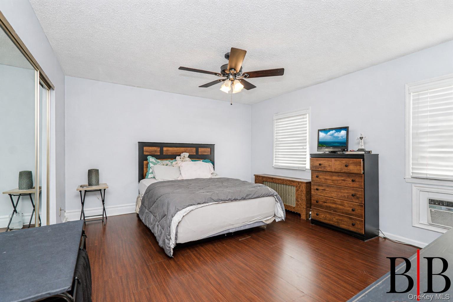 Single Family Crystal Staten Island, NY 10302, MLS-974504-17